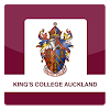 King's College, New Zealand
