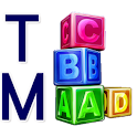 TestManager +Ortografía Dicta2 logo