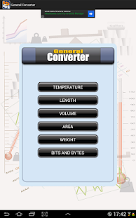 How to mod General Converter lastet apk for pc
