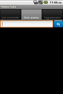 How to download VideoTube 1 unlimited apk for android