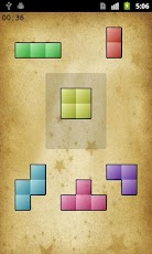 ���� ����������� �������������