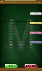 ����������� ABC