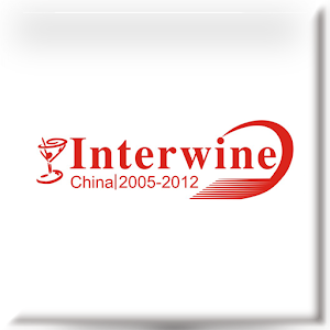 科通国际酒展 1.0
