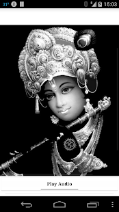 Download Gita Saar Audio in Hindi APK for Android