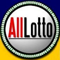 AllLotto US Lottery Result
