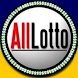 AllLotto US Lottery Result