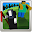 Love Games Free Download on Windows