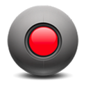 Secret Video Recorder Pro icon