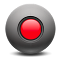 Secret Video Recorder Pro icon