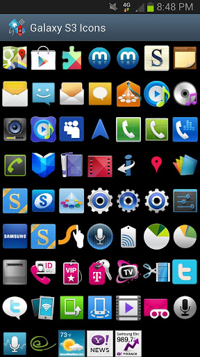 الثيم الرائع للموبايل Galaxy S3 Theme v4.2.0.1 APK 5_kSYTXVOjhELHvW1unEL0b1kzryS8820C_FcX8ywqnqE8WkrvLfc8f8w8yAyx34r7A