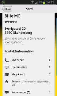 How to download MCTC patch 1.1.7 apk for android