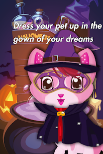 How to install Baby Puppy Salon for Kids lastet apk for pc