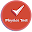 Physics Quiz Test Download on Windows