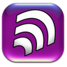 Viber AddOn icon