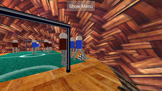 How to get asmBots S3D 1.1 apk for bluestacks