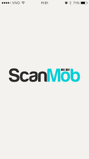 Free ScanMob APK