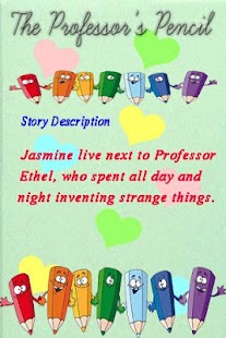 Download Children Short Stories APK