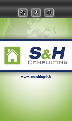 S H Consulting