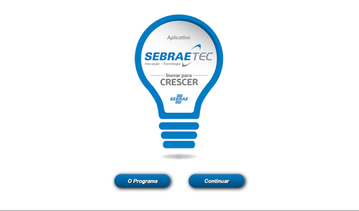 免費下載商業APP|SEBRAETEC app開箱文|APP開箱王