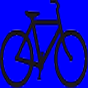 Philly Bike Shops logo