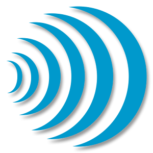 allo logo