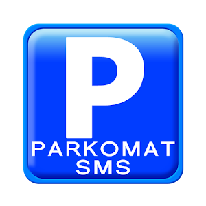 Parkomat SMS.apk 4.6