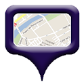 MIS SITIOS logo