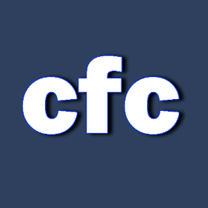 Carlton Football Club 1.08