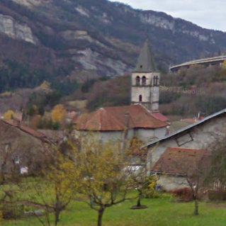 photo de Saint Clair
