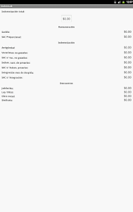 IndemLab Screenshots 0