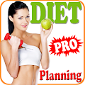 Dietas Diet Plan 2018 Calorías Apk