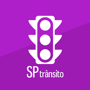 SP Trânsito Beta.apk 1.1