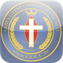 GGCC Mobile icon