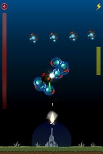 How to get Perfect Defense Lite patch 0.7 apk for laptop