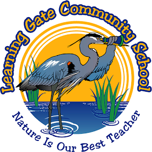 Learning Gate Community School.apk 4.5.2