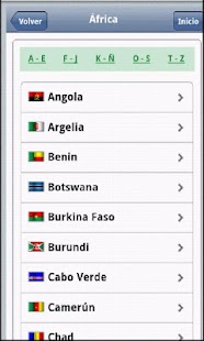 Lastest AEV: Vaccines for travelers APK for PC