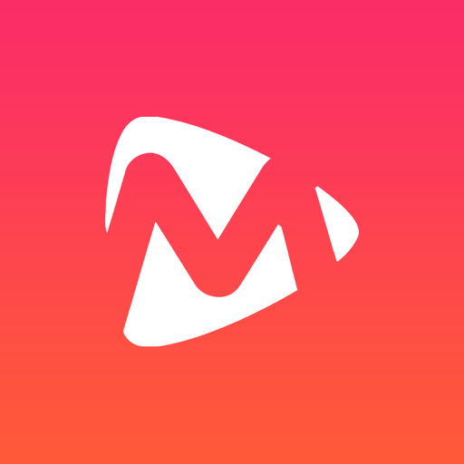 Channel M 娛樂 App LOGO-APP開箱王