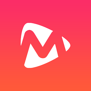 Channel M 0.0.17
