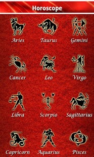 How to install Horoscope + Love Meter 1.1 unlimited apk for laptop