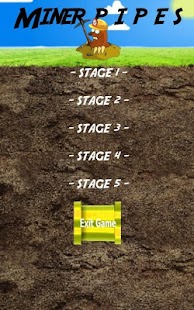 How to download Brain Game Gold Miner Pipes lastet apk for bluestacks