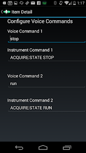 How to mod Instrument Talk Free lastet apk for bluestacks