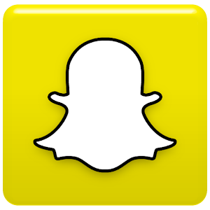 Snapchat - App Android su Google Play