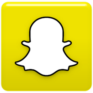 Snapchat.apk