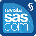 SASCOM Apk