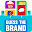 Guess he brand : logo quiz Download on Windows