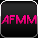 AFMM logo