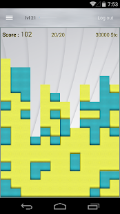How to get Stack Pack Puzzle 1.15 mod apk for laptop