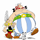 Asterix And Oblix For Fans