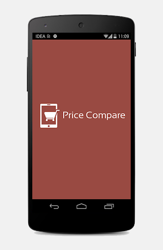 Price Comparison