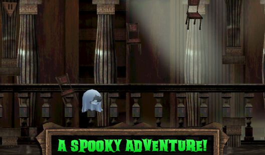 How to install Floaty Ghost 1.0 apk for pc